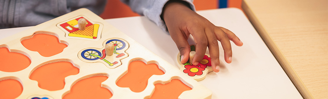 Inscriptions : les dates à ne pas manquer