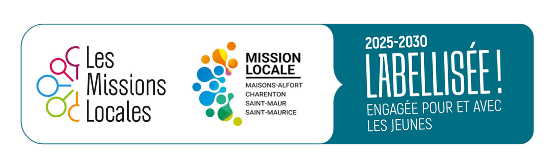 Labellisation : la Mission Locale s’offre une première sur le territoire
