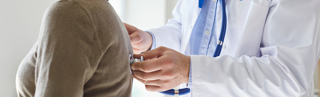 À Maisons-Alfort, la santé au plus proche de vous