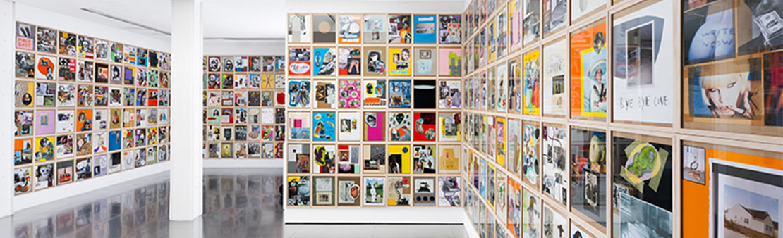 Art contemporain : pour ses 20 ans, le MAC VAL « s’offre » le Centre Pompidou