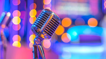 Concerts : Maisons-Alfort fait son karaoké !