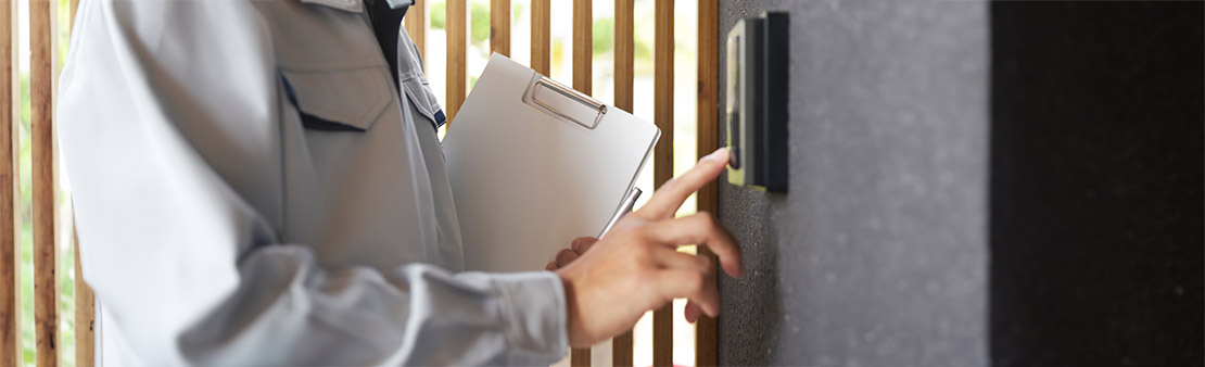 Ventes solidaires, enquêtes, prospectus… : oui, mais gare aux arnaques !