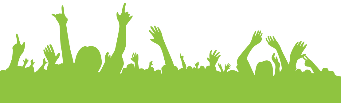 We Love Green : des tarifs préférentiels pour les jeunes Maisonnais