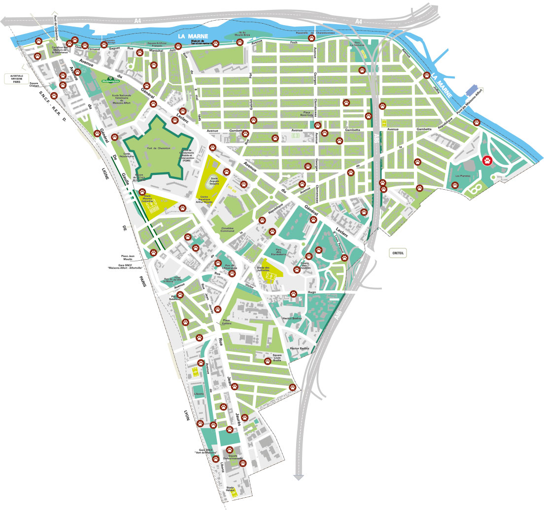 carte-des-distributeurs-toutounet