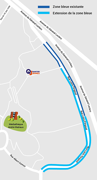 Zone-Bleue-Les-Juilliottes