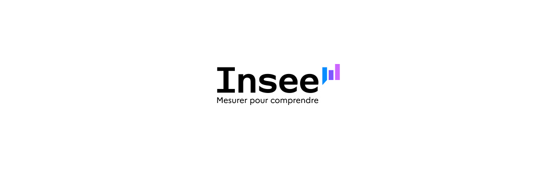 Insee : enquête statistique emploi du temps 2025-2026