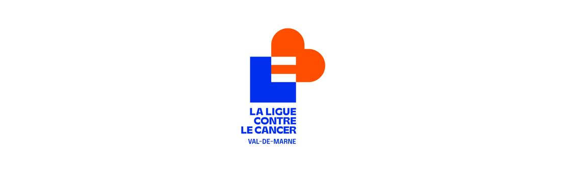 La Ligue contre le cancer du Val-de-Marne recherche des bénévoles