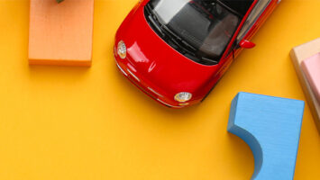 Foire aux jouets 2025