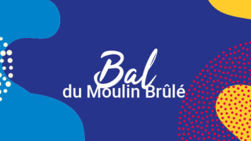 Bal du Moulin Brûlé