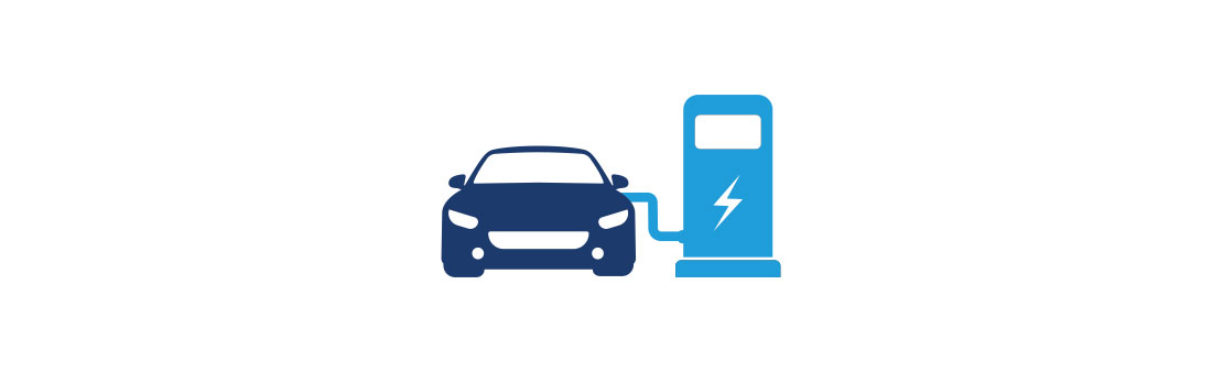 Recharge électrique : installation prochaine de nouvelles bornes