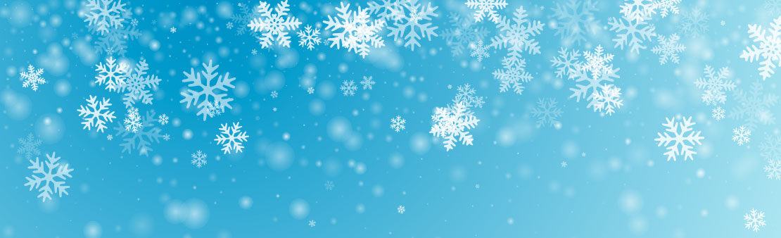 Plan Grand Froid : Êtes-vous inscrit sur le registre des personnes vulnérables ?