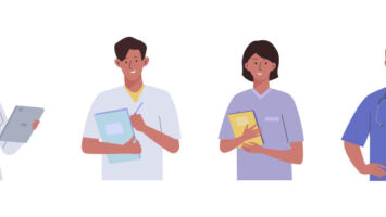 QJ : Information sur les études de santé