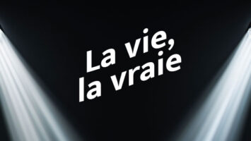 Conservatoire Henri Dutilleux : « La vie, la vraie – Nous portons toute une foule en nous »