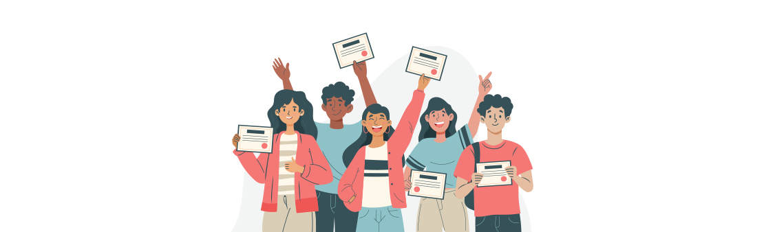 Objectif brevet : obtiens de l’aide pour préparer les épreuves !