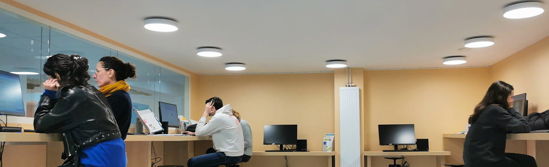 Orientation : ne reste pas seul dans la jungle de Parcoursup !