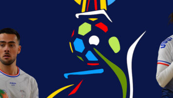 Championnat de France militaire de handball