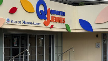 Scolarité : Obtiens de l’aide pour le bac !