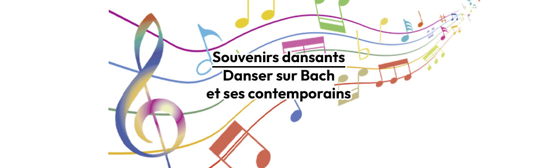 Conservatoire : Regard sur la danse