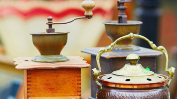 Brocante du Rotary-Club de Maisons-Alfort
