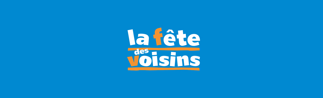 Fête des Voisins 2026 : transmettez vos photos