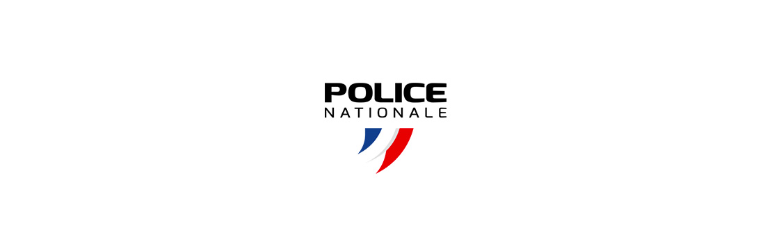 La Police Nationale à votre rencontre sur le marché de Charentonneau