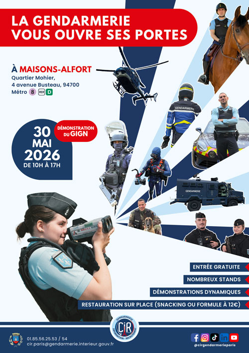 JPO-Gendarmerie-2026