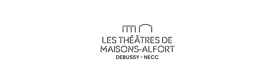 Saison culturelle 2026-2027 : une nouvelle programmation entre en scène !