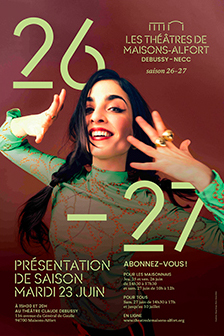 Article232x344_Affiche_présentation-de-saison-2026-2027