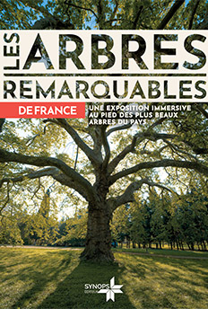 Exposition_les-arbres-remarquables