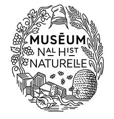 Logo-Muséum-National-d'Histoire-Naturelle