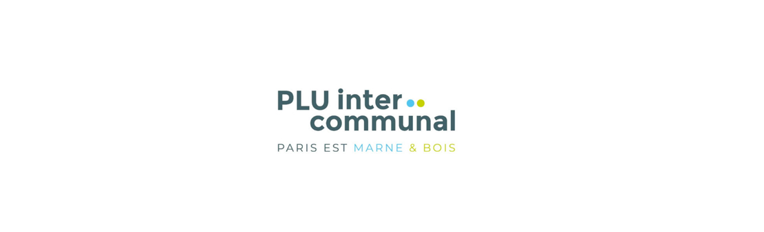 Avis de concertation préalable – Modification n°1 du PLUi de Paris Est Marne&Bois