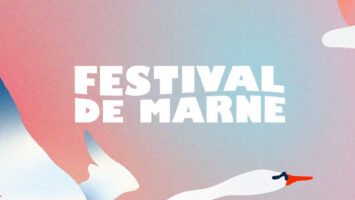 Exposition : explorez 40 ans de chansons au Festival de Marne