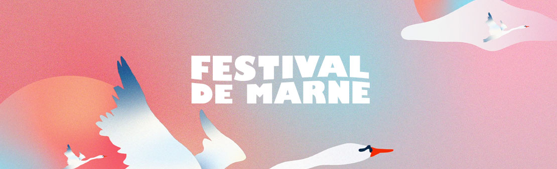 Exposition : explorez 40 ans de chansons au Festival de Marne