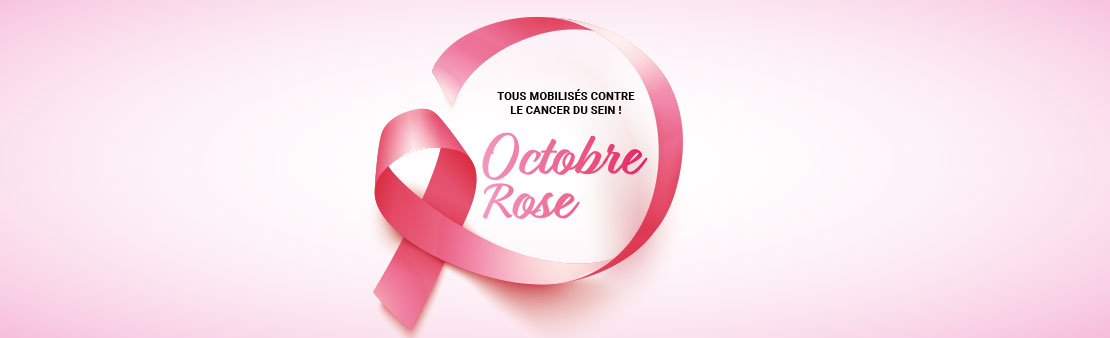 Octobre Rose 2026 : Maisons-Alfort toujours aussi mobilisée