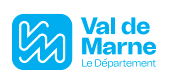 Logo_Val-de-Marne